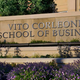 Image for article titled University Of Nevada Renames Vito Corleone School Of Business Following Latest Accusations Against Benefactor